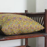Meuble bambou
