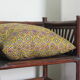 Bamboo furniture