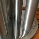 Floor lamp organ circa 1970 vintage