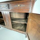 Buffet - Louis XVI