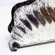 Letter holder 50s