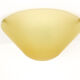 Plafonnier vintage murano veart