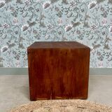 70s storage box