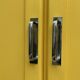 Armoire parisienne vintage 1950