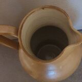 Pitcher