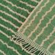 Authentic Green Berber Carpet Handmade 300x365