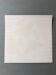 Illustration Enzo Cacciola Untitled Serigraph De La Lune en Rodage