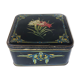 Iron box