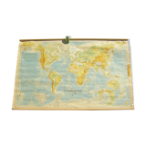 Planisphere