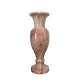 Onyx vase 30cm