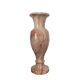 Onyx vase 30cm
