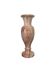 Onyx vase 30cm
