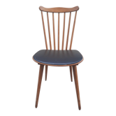 Bauman chair