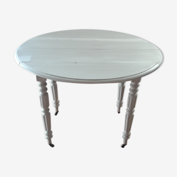 Table style Louis Philippe