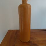 Bouteille soliflore