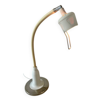 Sunnex 1990 Articulated Desk Lamp
