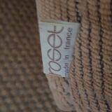 Marsala sofa