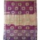 Moroccan vintage carpet - 212 x 307 cm