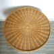Tripod table, table of 60-70 years