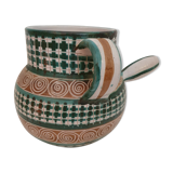 Picault ceramics