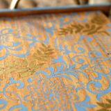 Sewing furniture