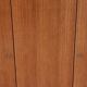 Mid-century wardrobe