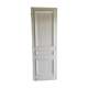Old door 247.5 x 83