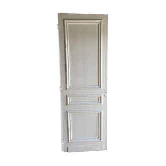Old door 247.5 x 83