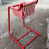 Children's high chair