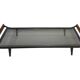Day bed Auping Cleopatra by Dick Cordemeyer 60's