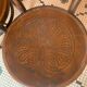 Set of thonet chairs n14
