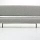 Rob Parry Newly Reupholstery Sofa/ Daybed for Gelderland, 1960 Dutch