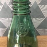 Carafe Italian glassware