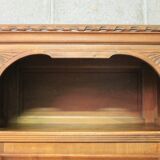 Art-new bookcase