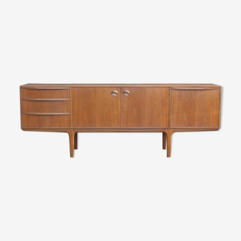 McIntosh sideboard 205 cm