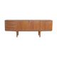 McIntosh sideboard 205 cm