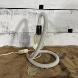 Articulated lamp