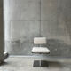 Phoenix chair