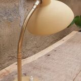 Lampe vintage année 50