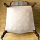 Voltaire Armchair Louis Philippe Period