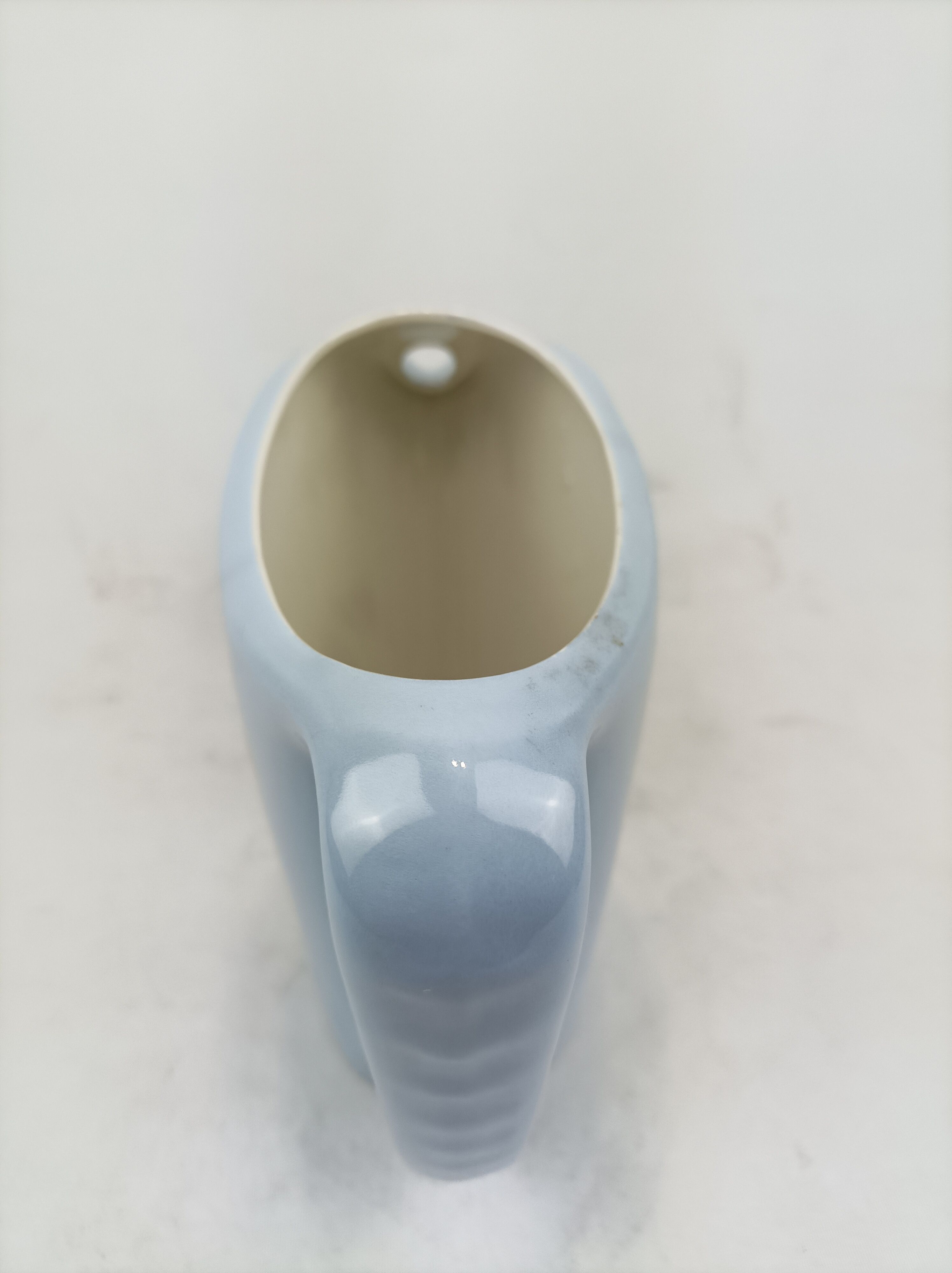 Pichet anisette des freres gras