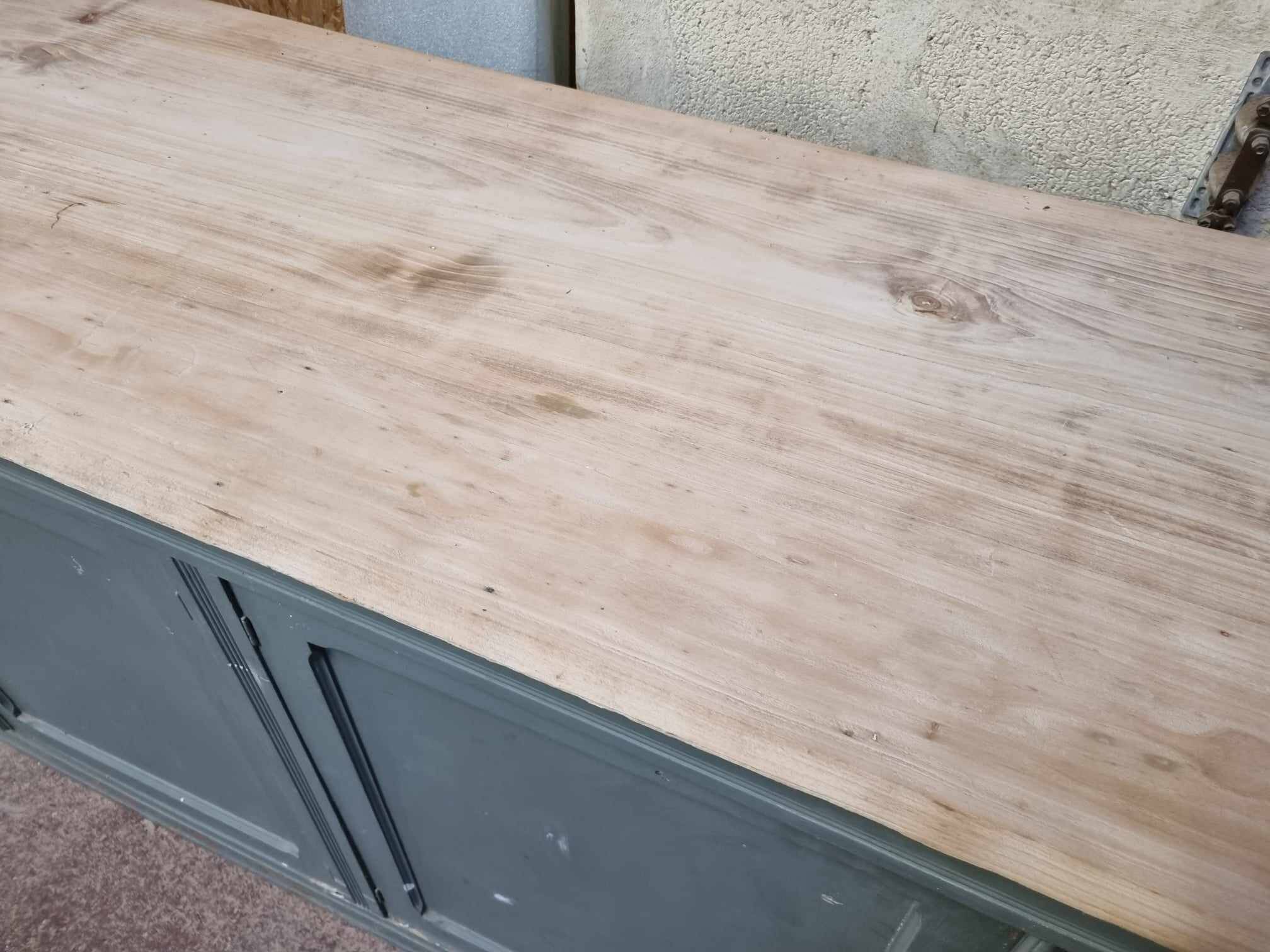 4-door trade furniture