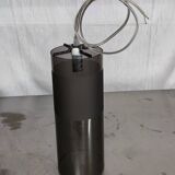 Suspension