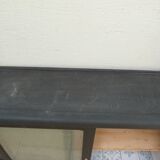 Storage furniture