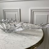 Crystal cup 60s