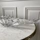Crystal cup 60s