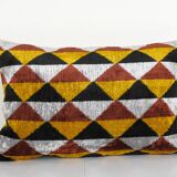Cushion cover
