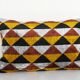 Cushion cover
