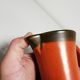 West Germany keramik pitcher 50/60