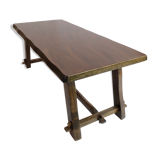Dining table brand Aranjou